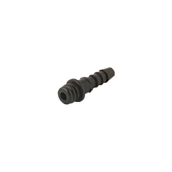 Molex Gwconnect Pneumatic Contact, Male, With Nitrile Gasket, For 3.00Mm I.D. Tube 7700.3554.0 - main